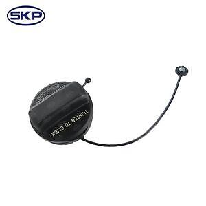 Fuel Cap  Skyward Automotive  SKFC018