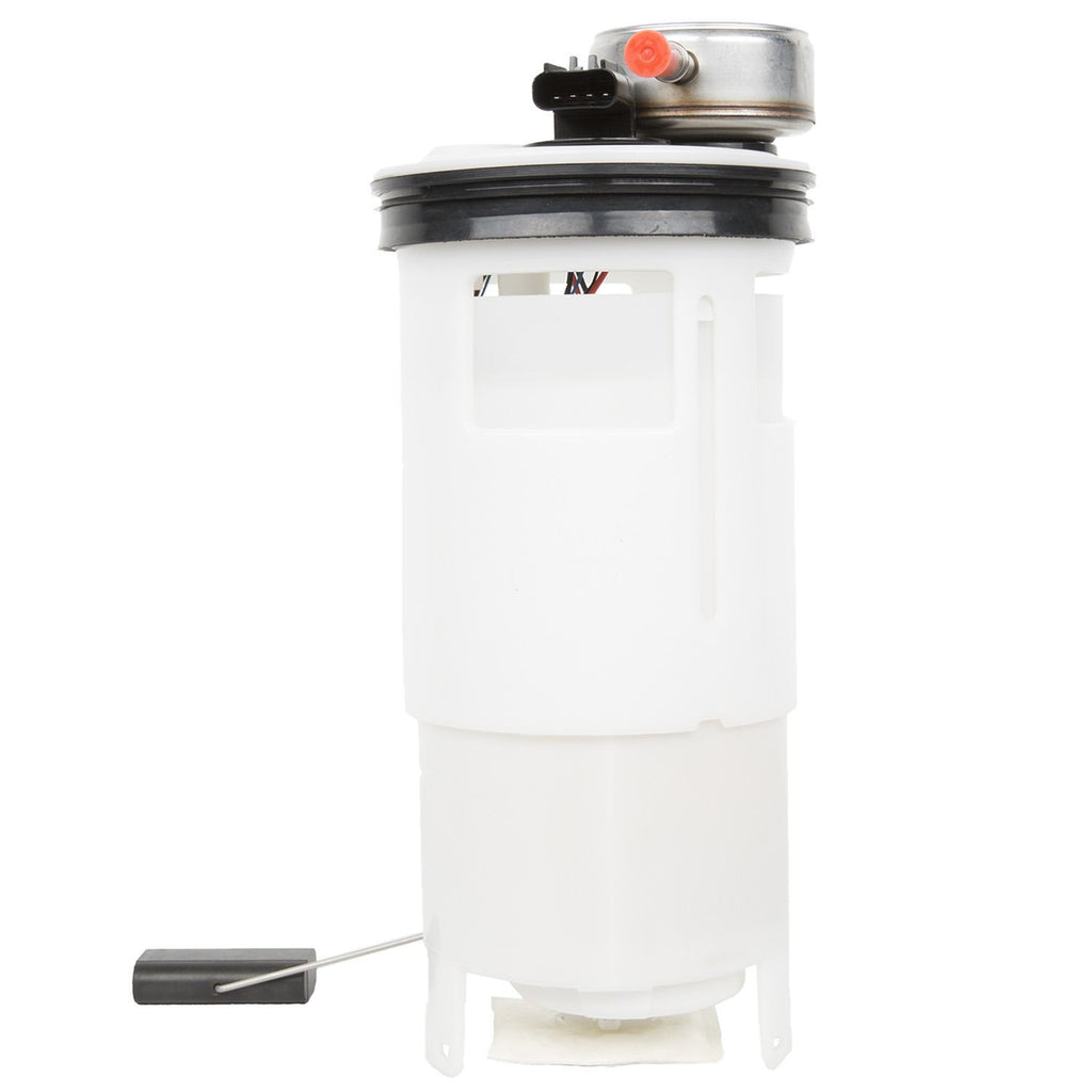 Fuel Pump Module Assy  Delphi  FG0423