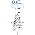 Full Gasket Set   Fel-Pro   260-3140