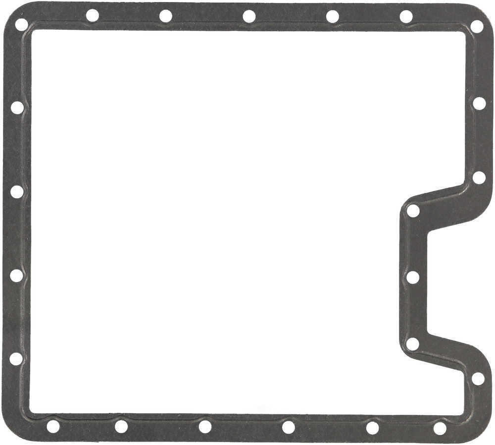 Oil Pan Set  Victor Reinz  71-39343-00