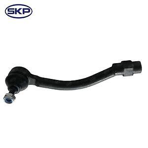 Outer Tie Rod End  Skyward Automotive  SES801075