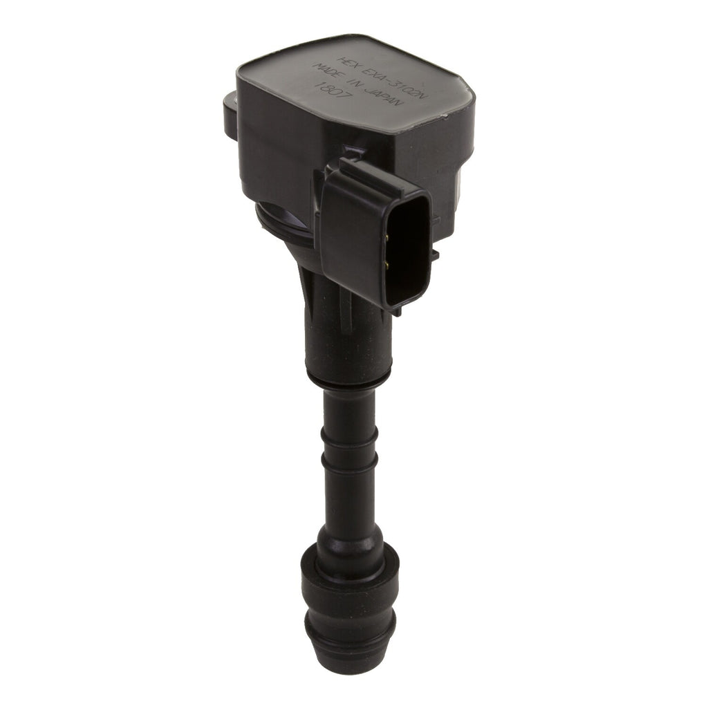 Ignition Coil  Delphi  GN10242