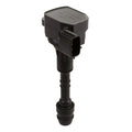 Ignition Coil  Delphi  GN10242