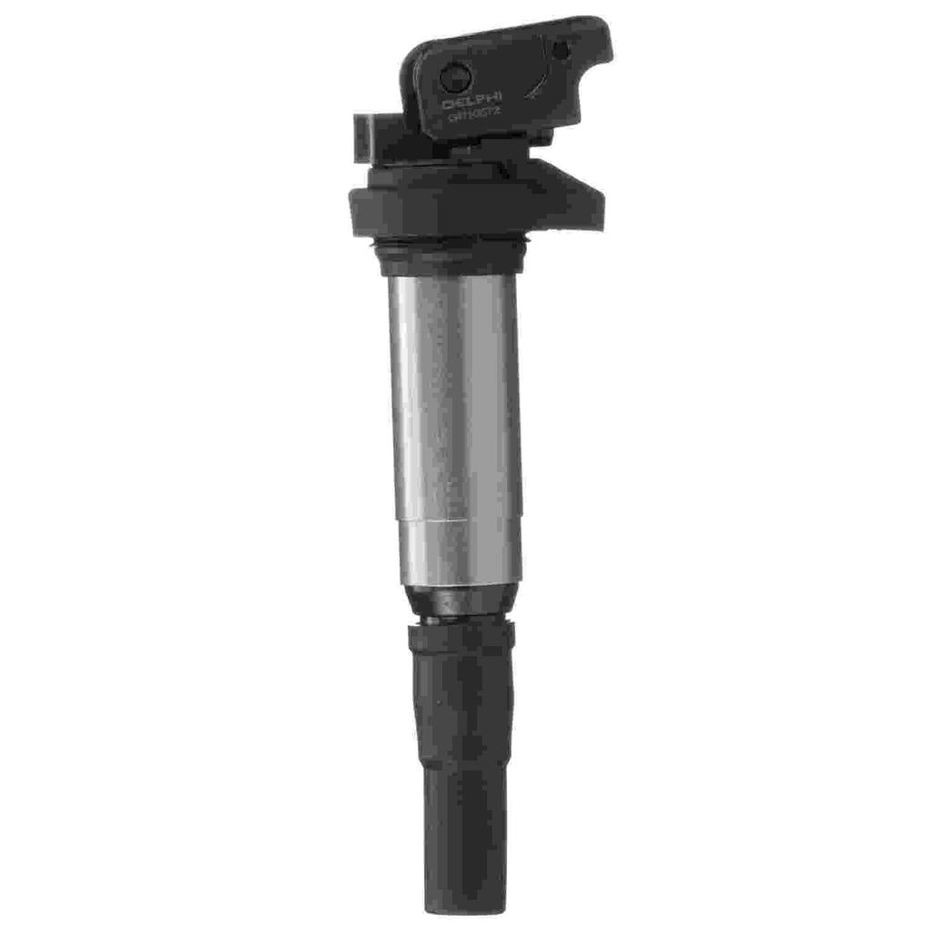 Ignition Coil  Delphi  GN10572