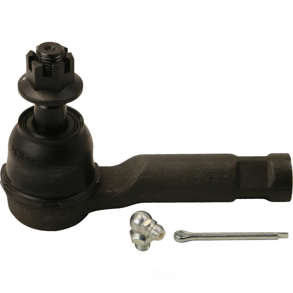 Moog Premium Tie Rod End ES801390
