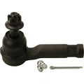 Moog Premium Tie Rod End ES801390