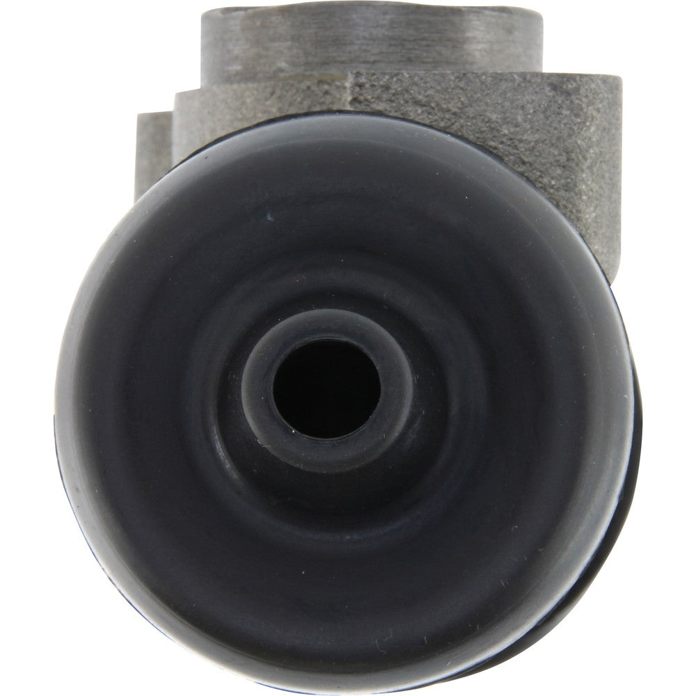 Rr Wheel Brake Cyl  Centric Parts  134.61008