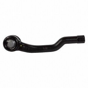 Outer Tie Rod End  Motorcraft  MEF318