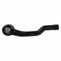 Outer Tie Rod End  Motorcraft  MEF318