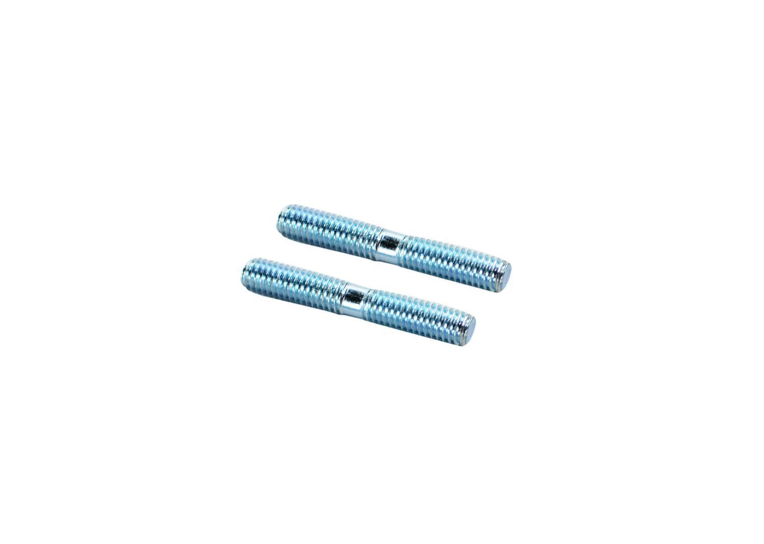 A/C Condenser   FVP   CON3882