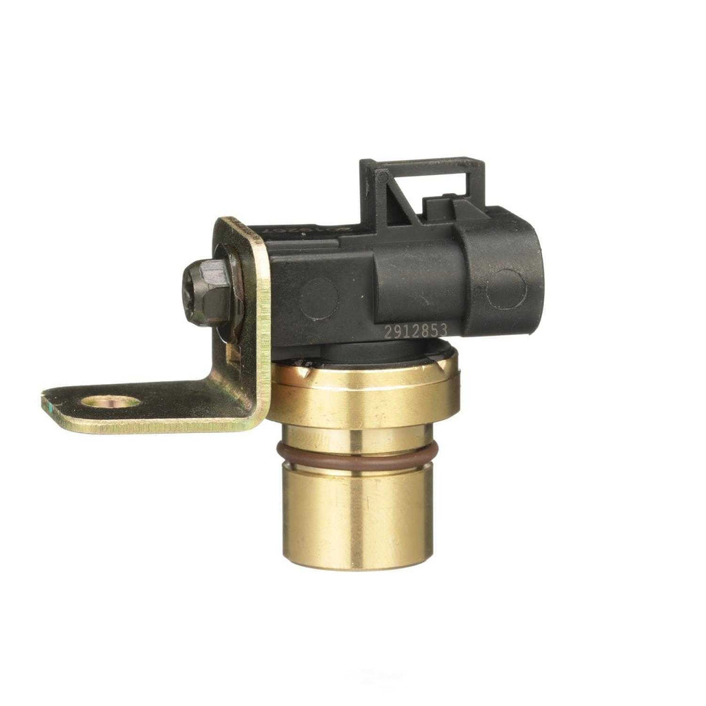 Crank Position Sensor  Standard Motor Products  PC274
