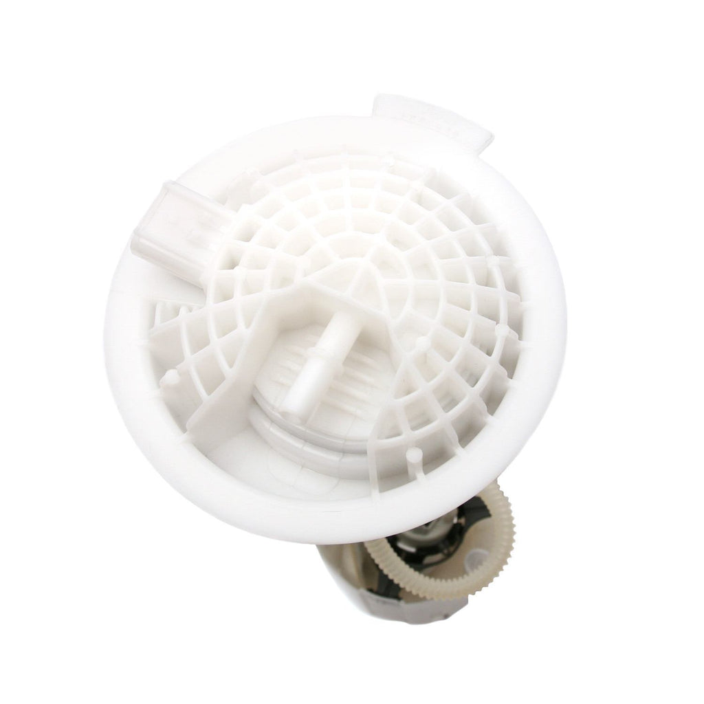 Fuel Pump Module Assy  Delphi  FG0473