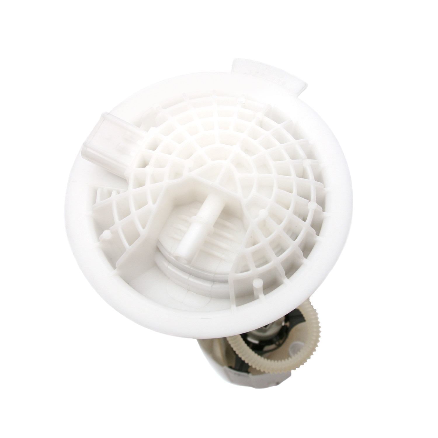 Fuel Pump Module Assy  Delphi  FG0473