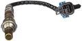 Oxygen Sensor  DENSO  234-4242