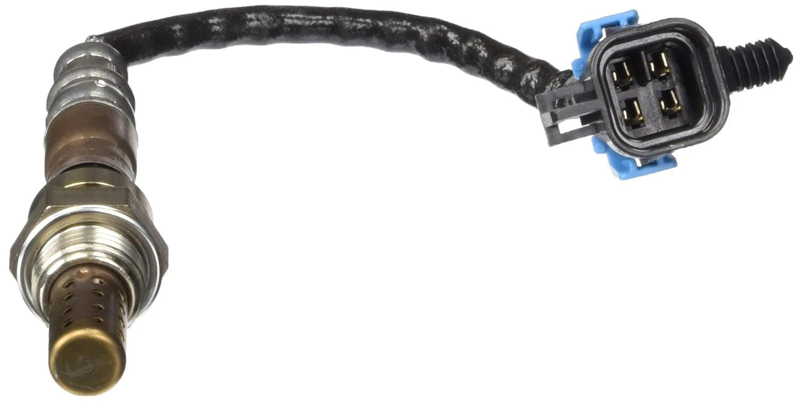 Oxygen Sensor  DENSO  234-4242