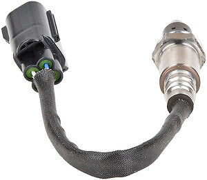 Oxygen Sensor  Bosch  18121