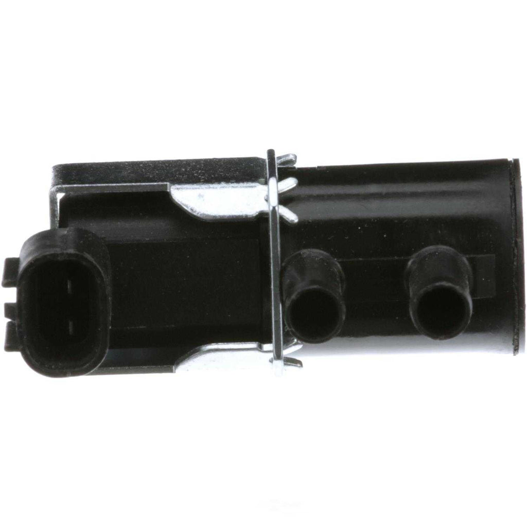 Vapor Canister Purge Solenoid  Standard Motor Products  CP755