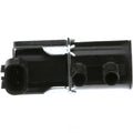 Vapor Canister Purge Solenoid  Standard Motor Products  CP755