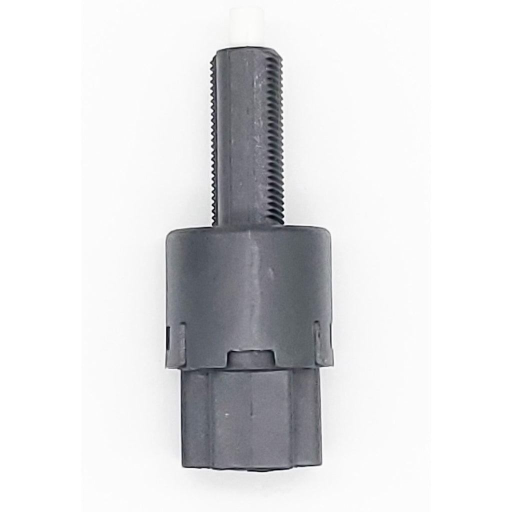 Brake Light Switch   Holstein   2BLS0014