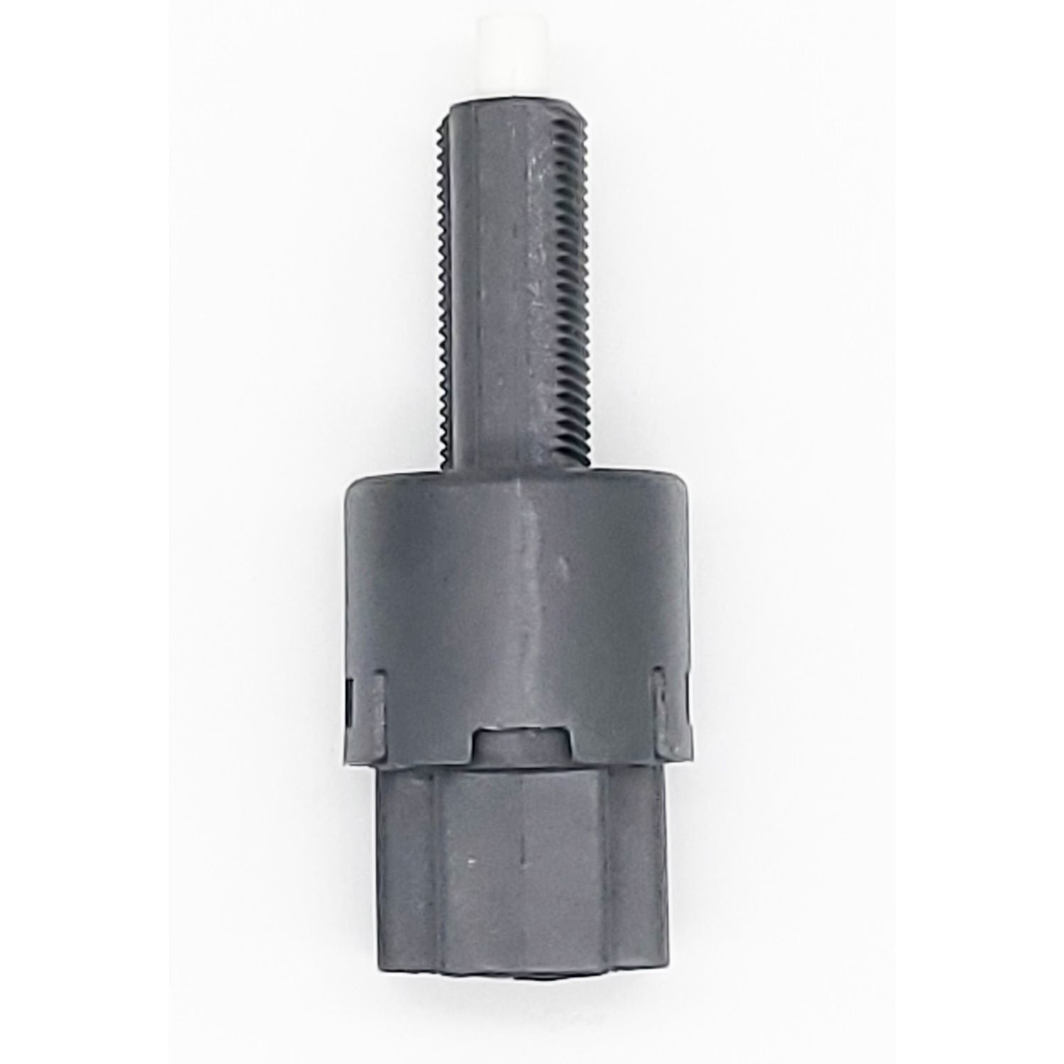 Brake Light Switch   Holstein   2BLS0014