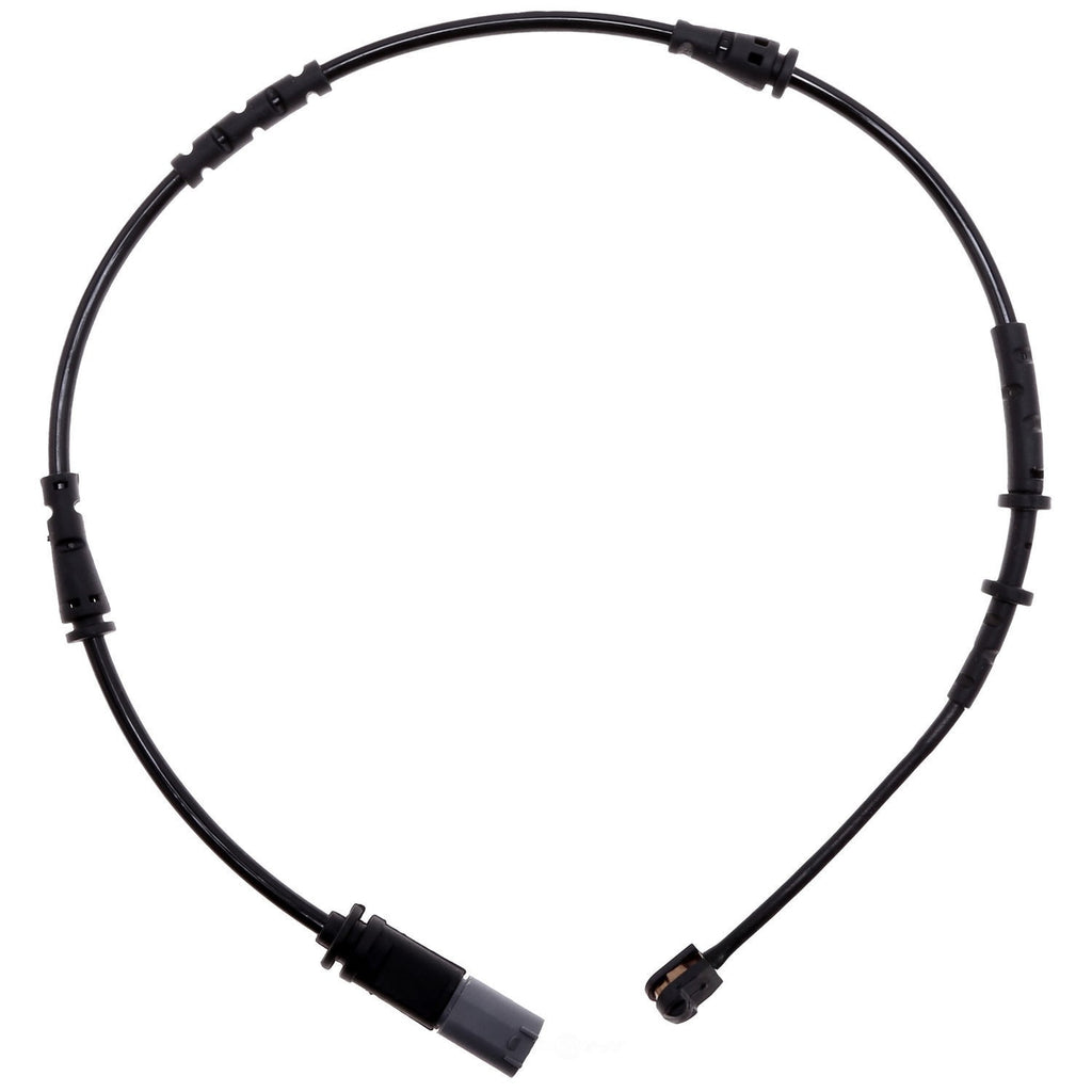 Rr Disc Brake Pads Sensor Wire  Centric Parts  116.34091