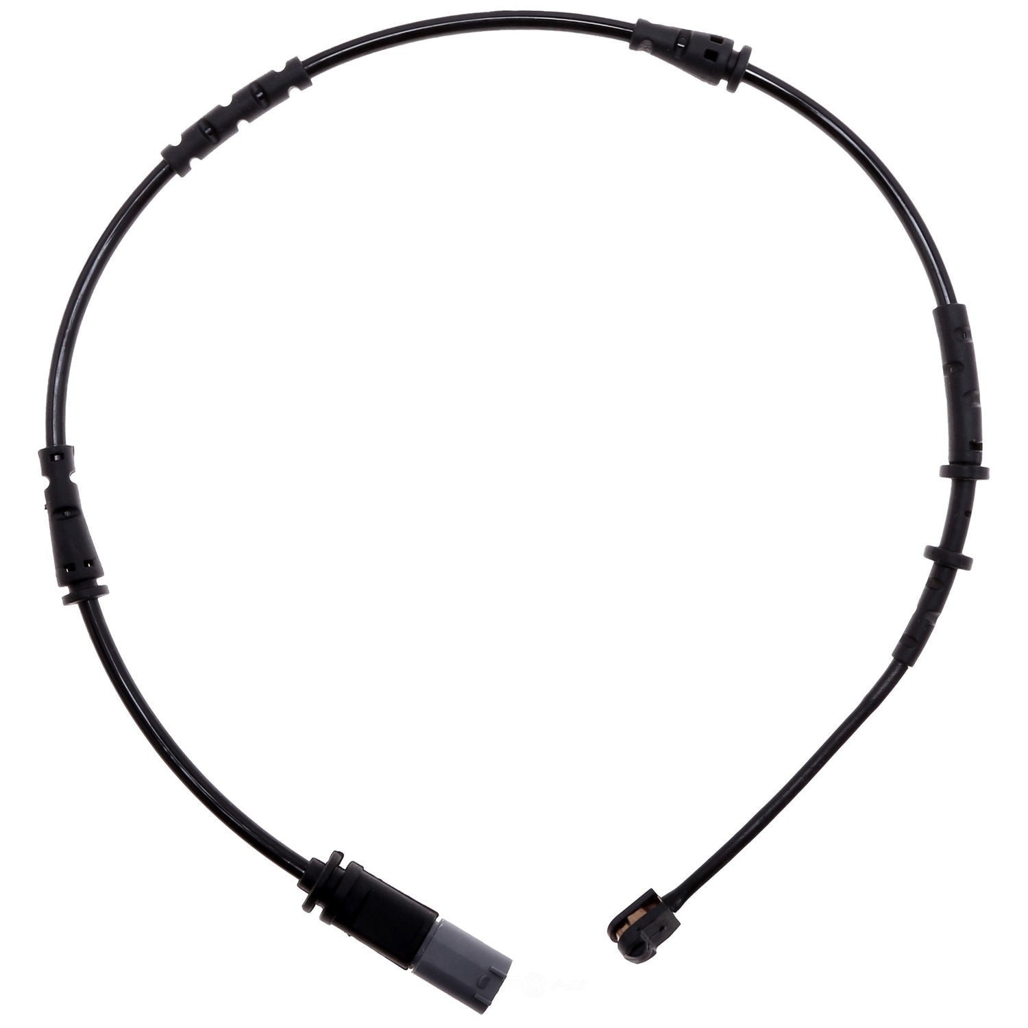 Rr Disc Brake Pads Sensor Wire  Centric Parts  116.34091