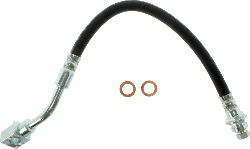 Rr Brake Hose  Centric Parts  150.66364