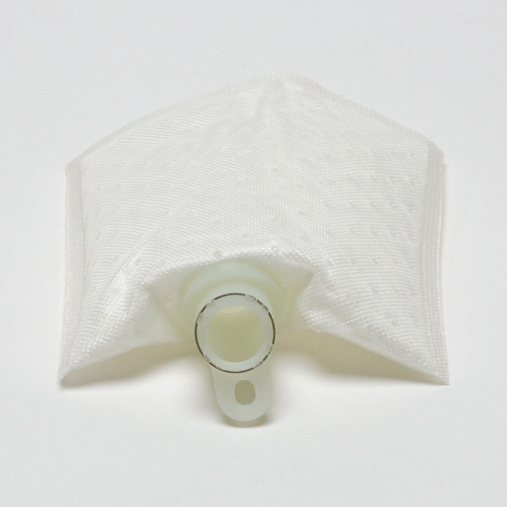 Fuel Pump Strainer  Delphi  FS0095