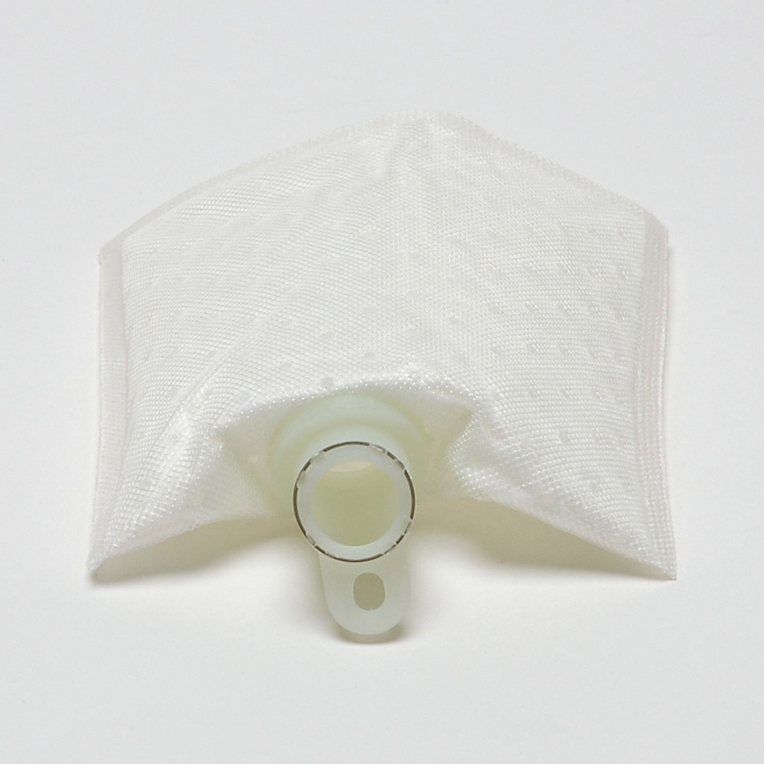 Fuel Pump Strainer  Delphi  FS0095