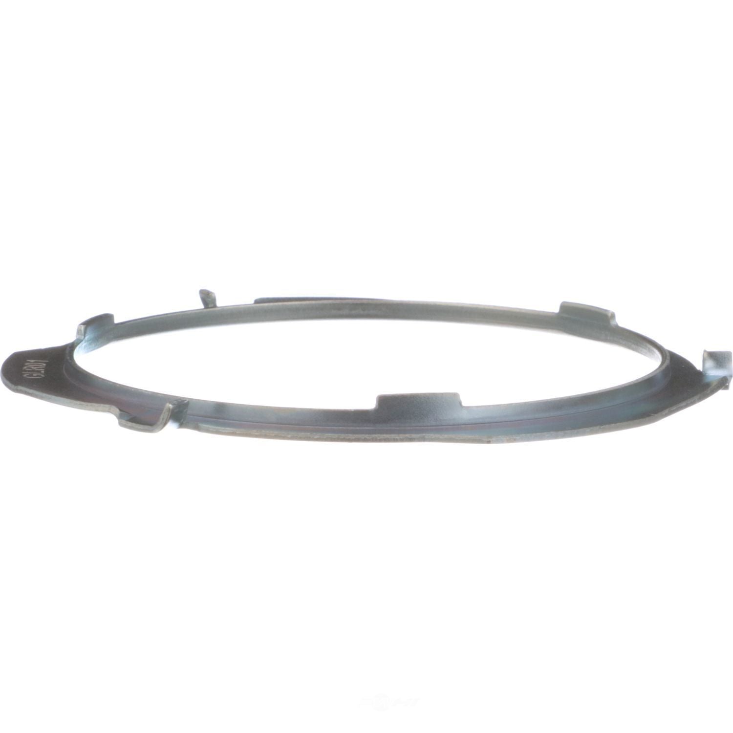 Locking Ring  Delphi  FA10028