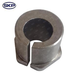 Camber/Caster Bushing  Skyward Automotive  SK8973