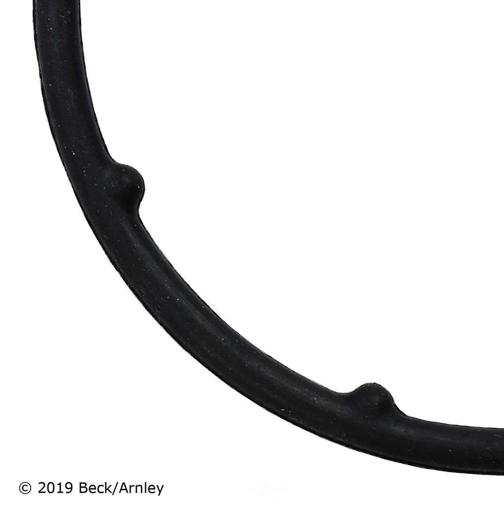 Thermostat Housing Gasket  Beck/Arnley  039-0146
