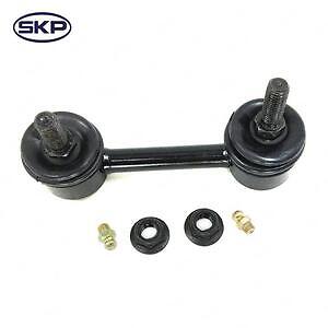 Sway Bar Link Or Kit  Skyward Automotive  SK90684