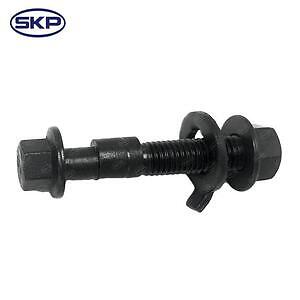 Caster/Camber Adjusting Kit  Skyward Automotive  SK90474