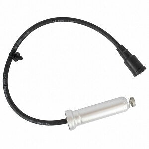 Spark Plug Ign Wire  Motorcraft  WR6149