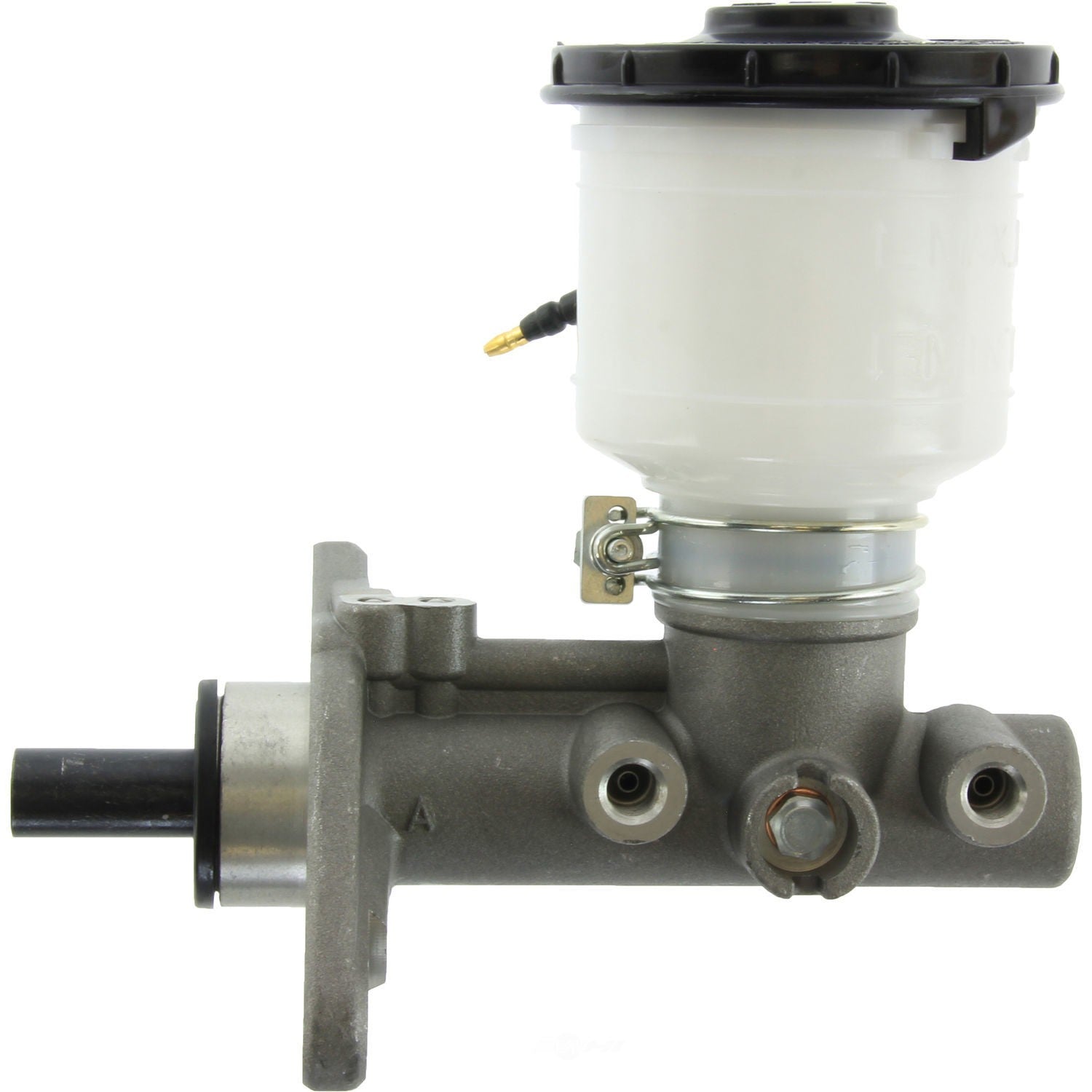New Master Brake Cyl  Centric Parts  131.40020