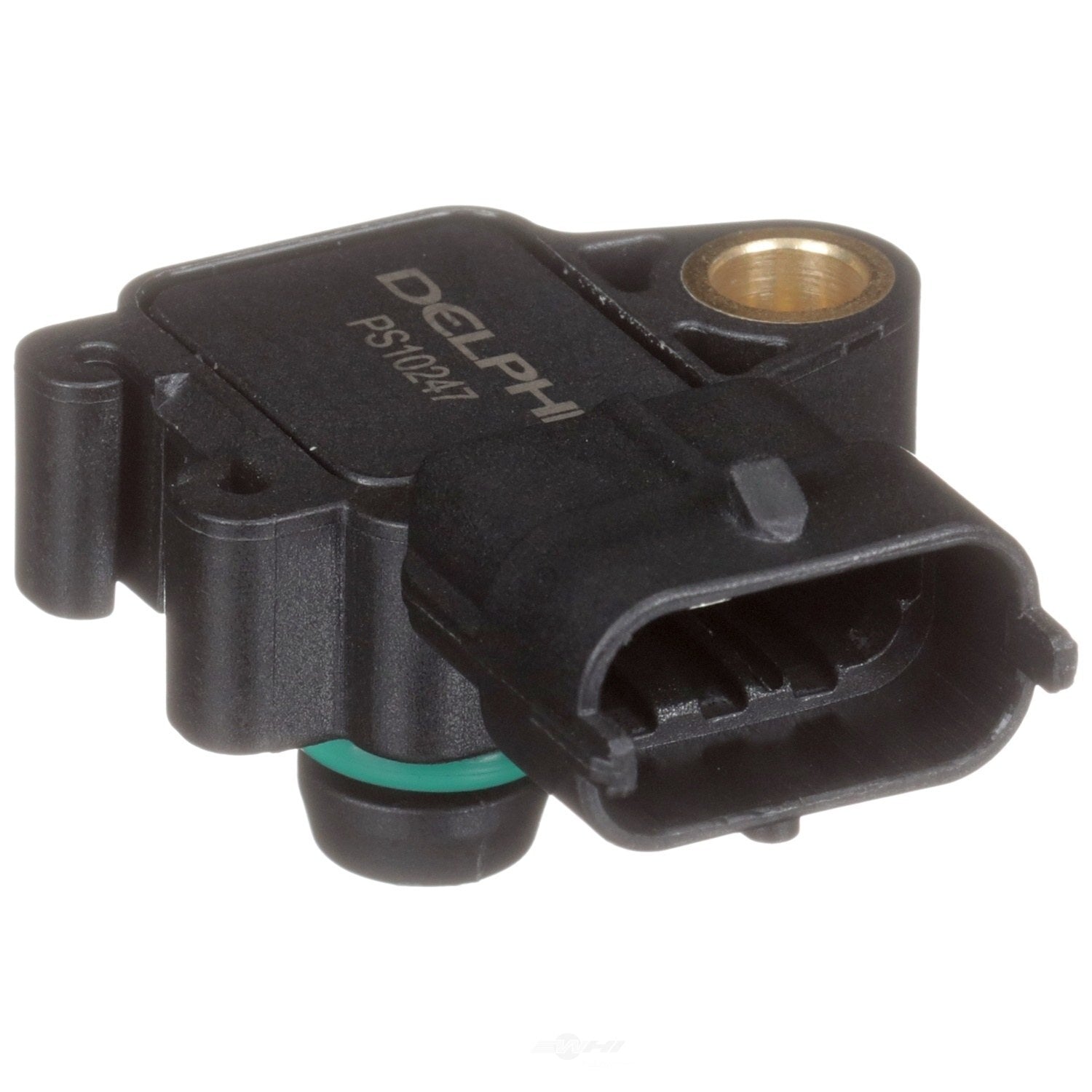 Manifold Absolute Press Sensor  Delphi  PS10247