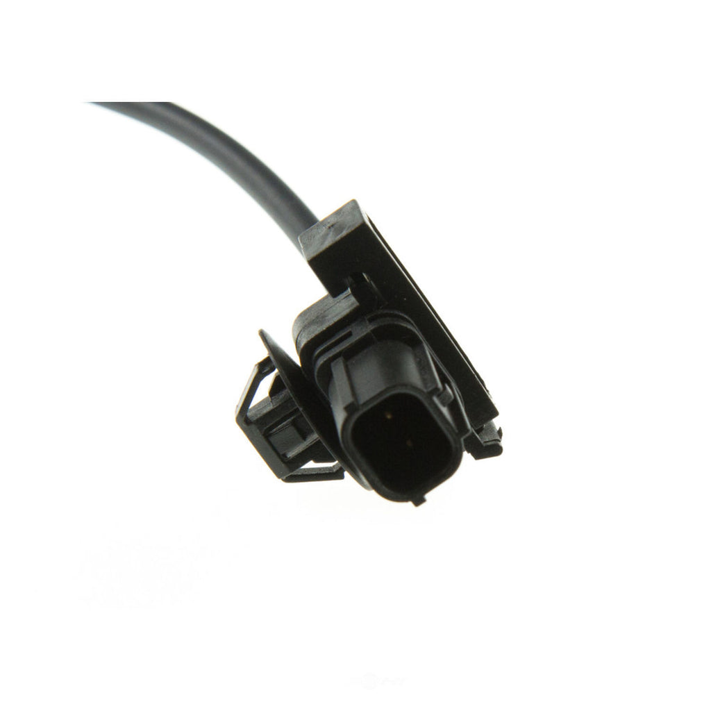 Frt Wheel ABS Sensor   Holstein   2ABS0357