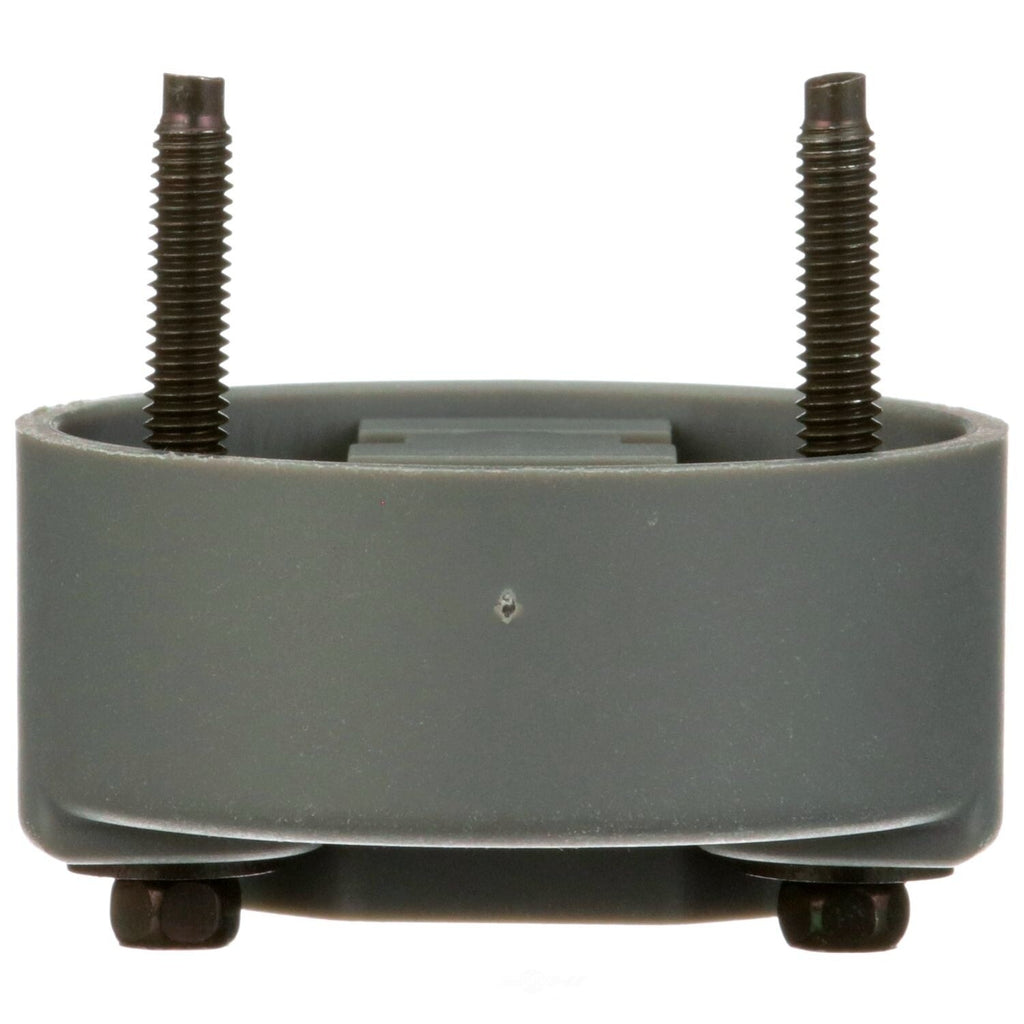Cam Position Sensor  Delphi  SS11941