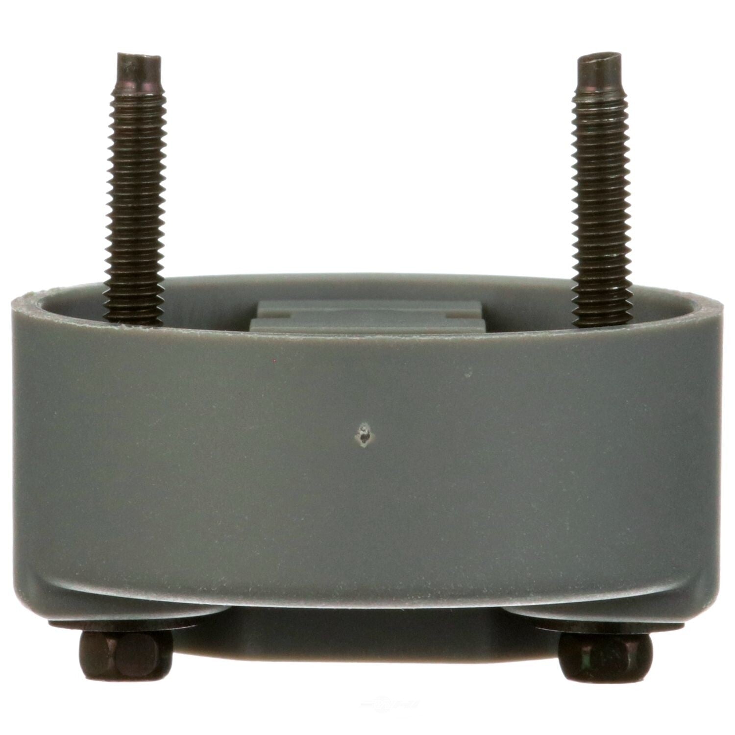 Cam Position Sensor  Delphi  SS11941