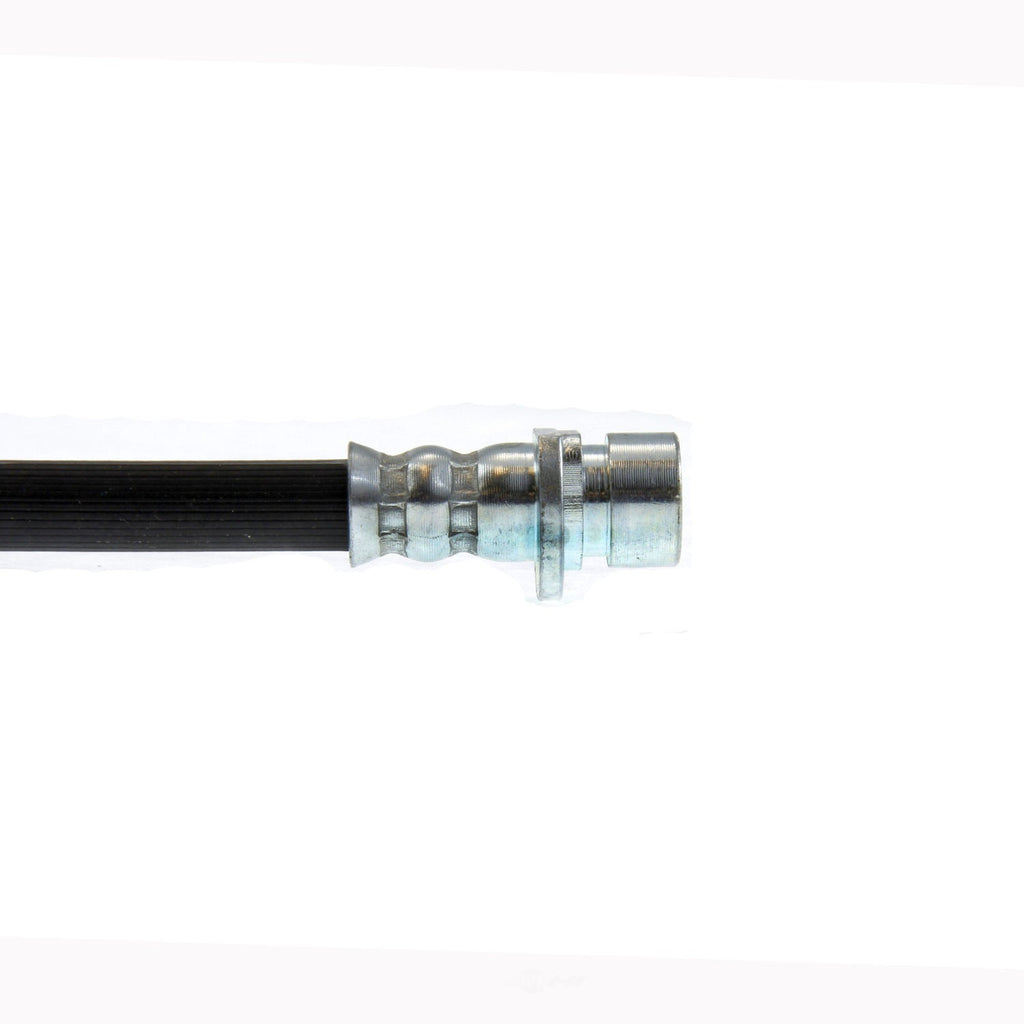 Rr Brake Hose  Centric Parts  150.40341