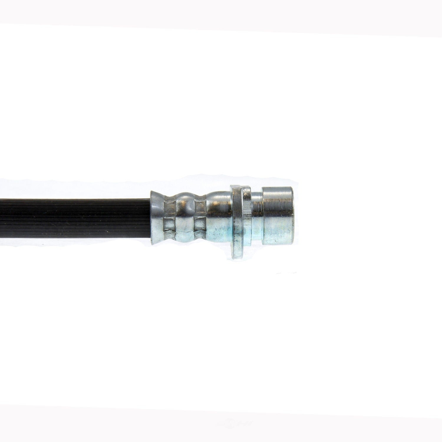 Rr Brake Hose  Centric Parts  150.40341