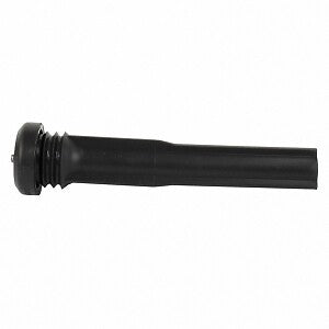 Spark Plug Boot  Motorcraft  WR6151