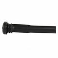 Spark Plug Boot  Motorcraft  WR6151