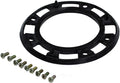 Locking Ring  Dorman (OE Solutions)  579-118