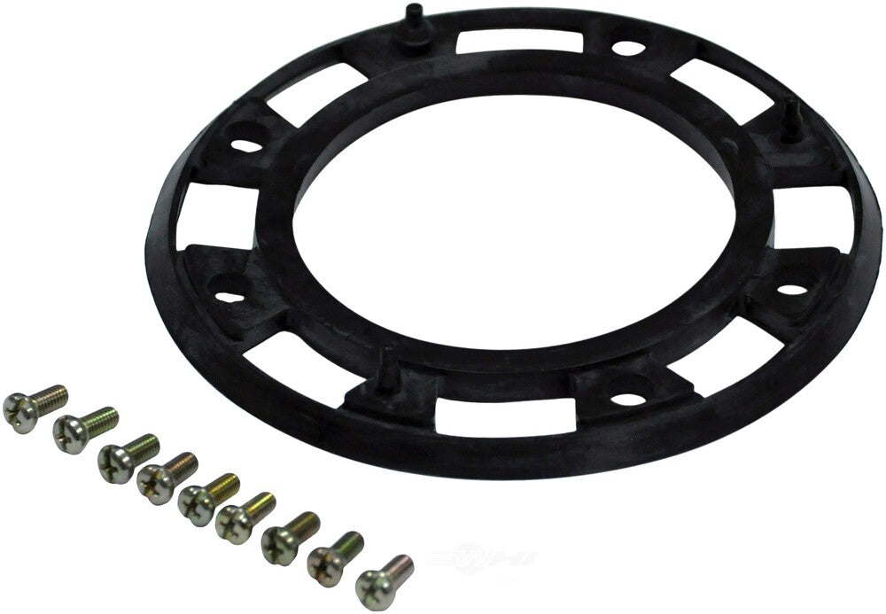 Locking Ring  Dorman (OE Solutions)  579-118