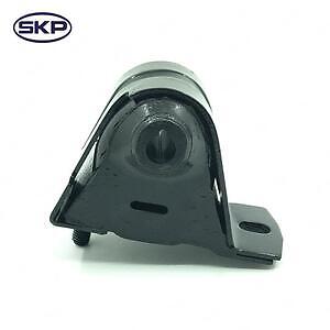 Engine Mount  Skyward Automotive  SKM2883