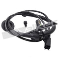 Frt Wheel ABS Sensor  Walker Products  241-1030