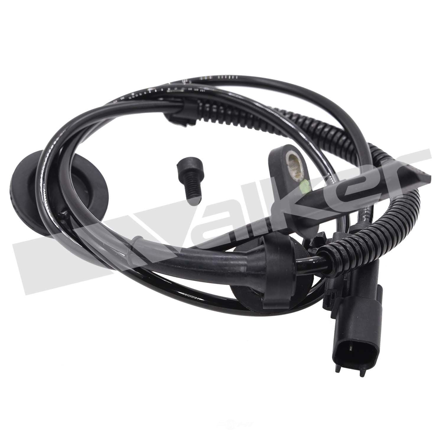 Frt Wheel ABS Sensor  Walker Products  241-1030