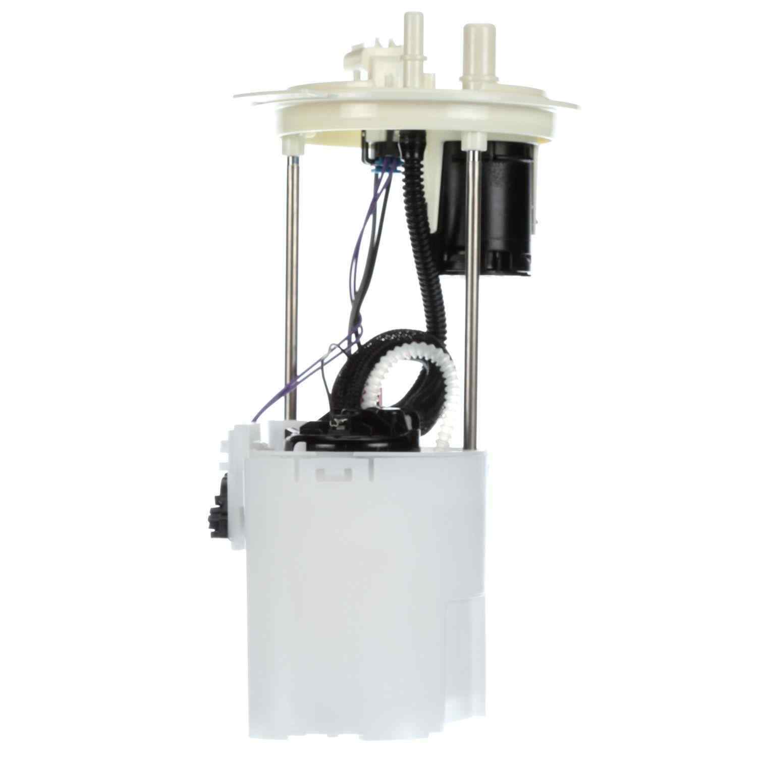 Fuel Pump Module Assy  Delphi  FG1328